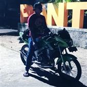 Rồ