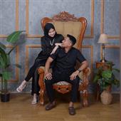 Rồng