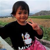Liên