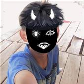 Sò