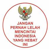 Vư
