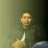MÚ