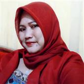 Hỏ