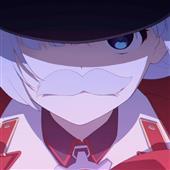 Lu