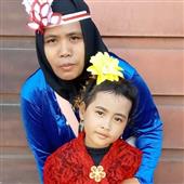 Cand