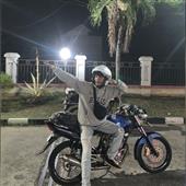 nả