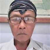 ng