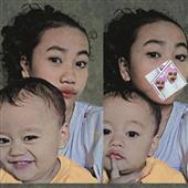 Cướp