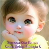 Soi 