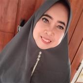 Pa