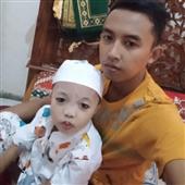 Lị