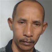 Vệ t