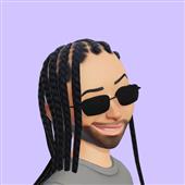 Vu