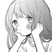 Cu