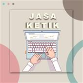 Ki
