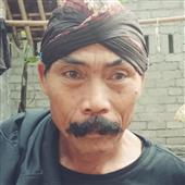 Is