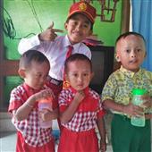 Ngưu