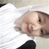 Gi