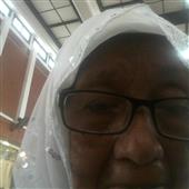 Yêu 