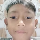 Jh