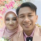 Xem 