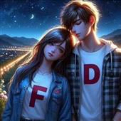 Best
