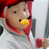 Fu