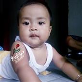 Vận 