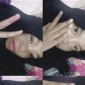Mơ