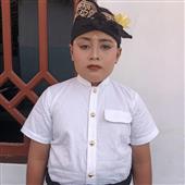 Làm 
