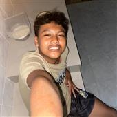 tí