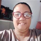 Lị