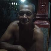Tiền