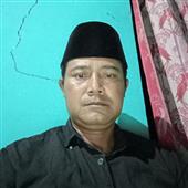Mi