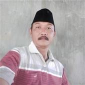 Mê s