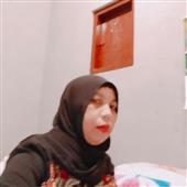 Kiếm