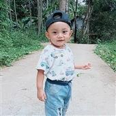 Sự