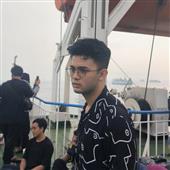 Đánh