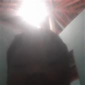 Lịch