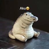 Kế