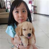 một 