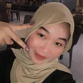 Sứ