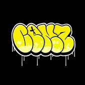 Ba