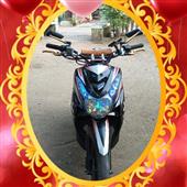 Nước