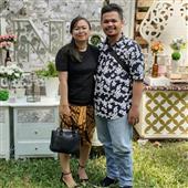 Anh 