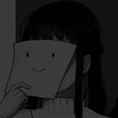 Cu
