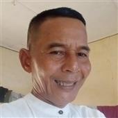 Bắn 