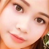 Bả