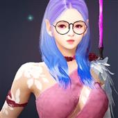 Bản 