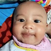 Shar